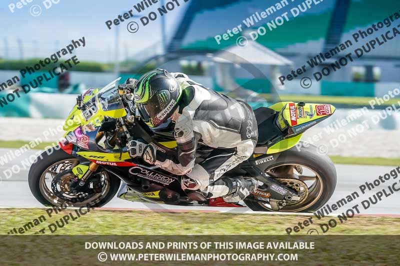 Sepang;event digital images;motorbikes;no limits;peter wileman photography;trackday;trackday digital images